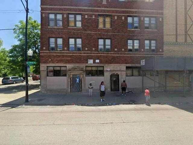House image located at Chicago, IL 60649