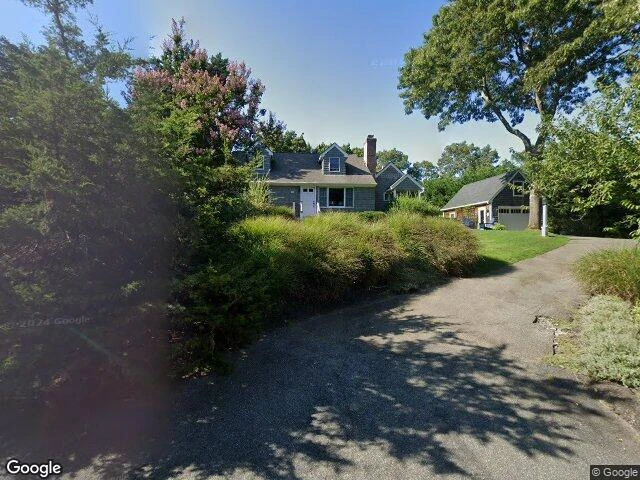 House image located at Sag Harbor, NY 11963