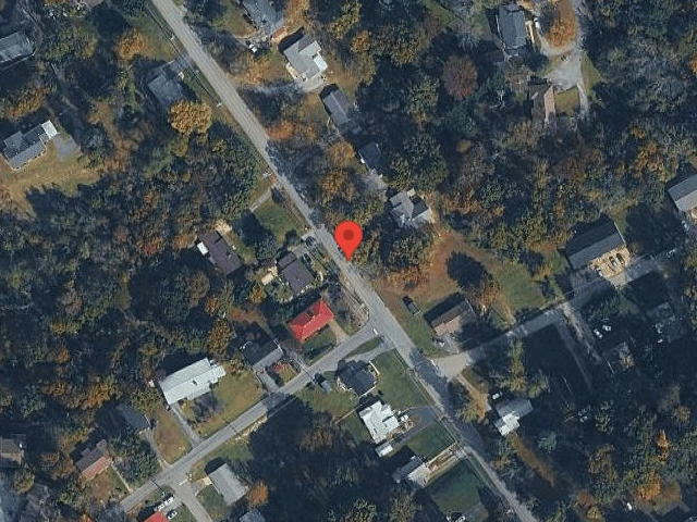 House image located at Williamston, SC 29697