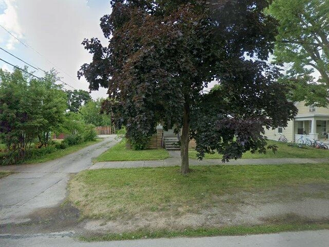 House image located at Fostoria, OH 44830