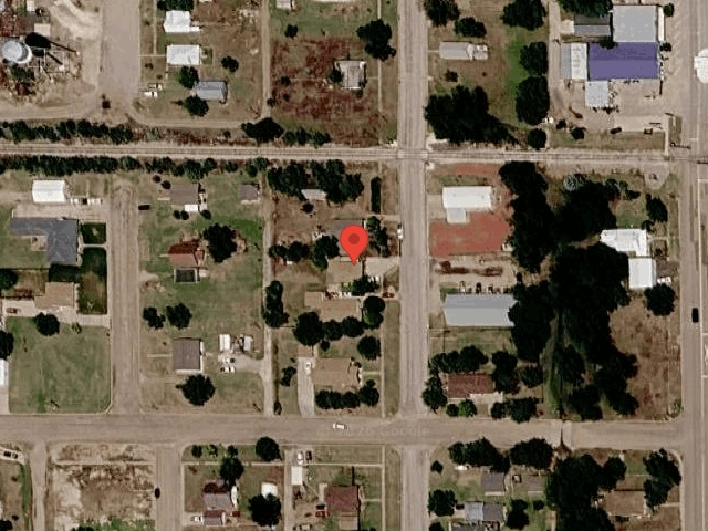 House image located at Norton, KS 67654