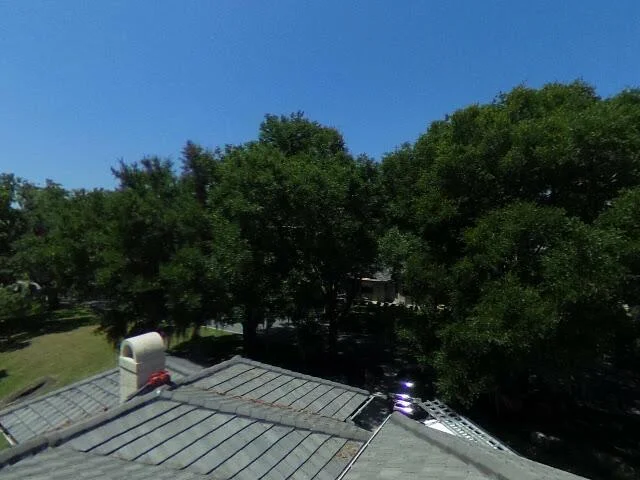 House image located at Orlando, FL 32836