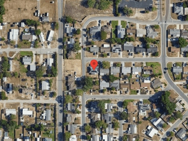 House image located at Port Richey, FL 34668