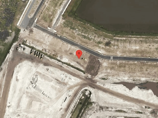 House image located at Kissimmee, FL 34744