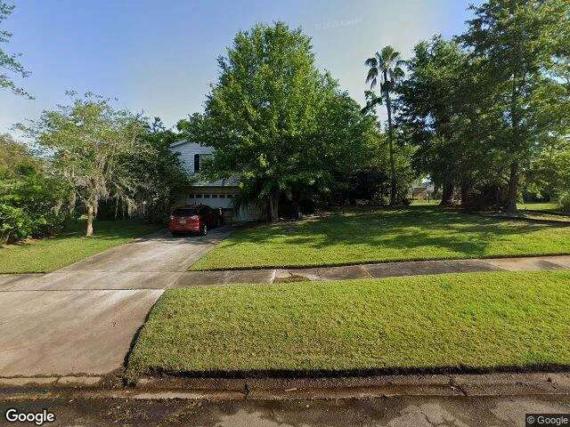 House image located at Jacksonville, FL 32210