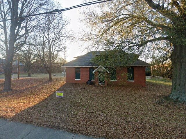 House image located at Charlotte, NC 28208