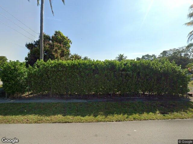 House image located at Fort Lauderdale, FL 33314