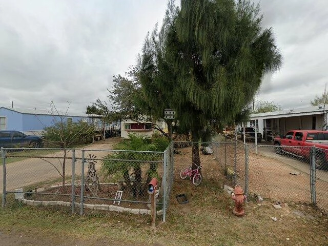 House image located at Edinburg, TX 78542