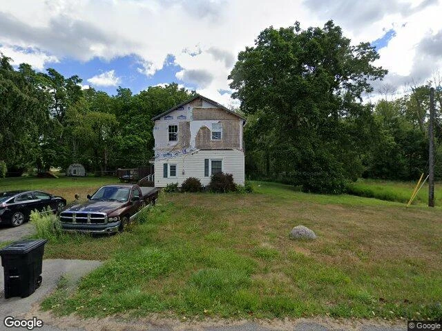 House image located at Kent, NY 14477