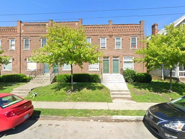 House image located at Hurst, TX 76053