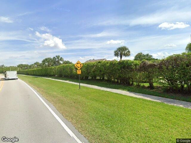 House image located at Boynton Beach, FL 33472