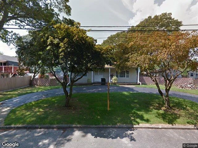 House image located at Islip, NY 11751