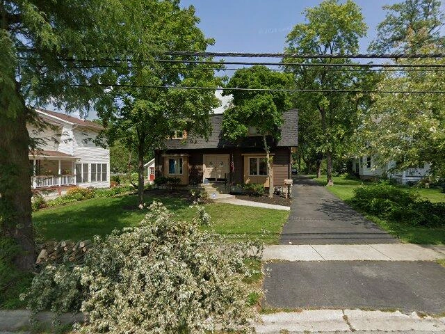 House image located at Homewood, IL 60430