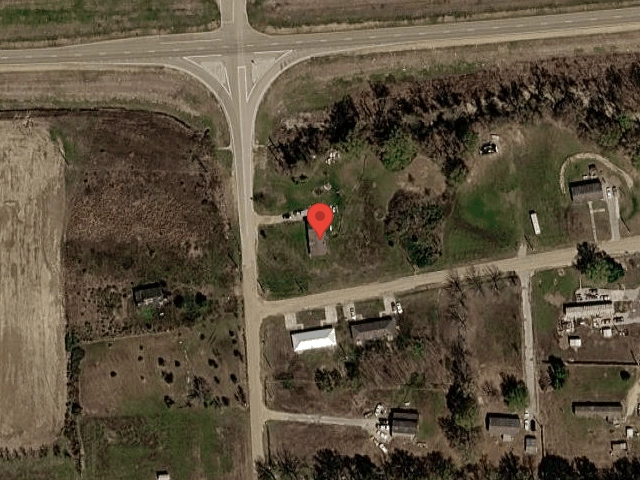 House image located at Cleveland, MS 38732