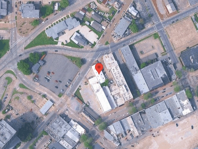 House image located at Lafayette, LA 70501
