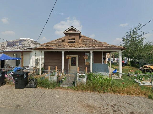 House image located at Butte, MT 59701