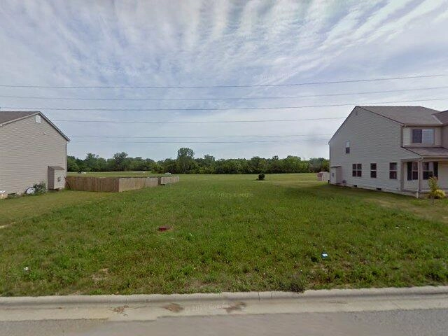 House image located at Groveport, OH 43125