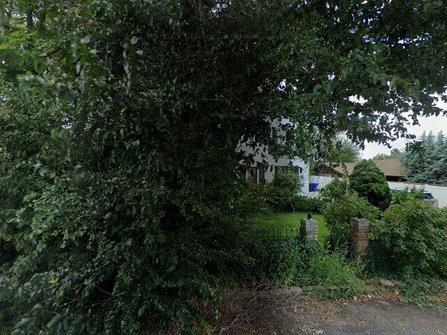 House image located at Salt Lake City, UT 84109