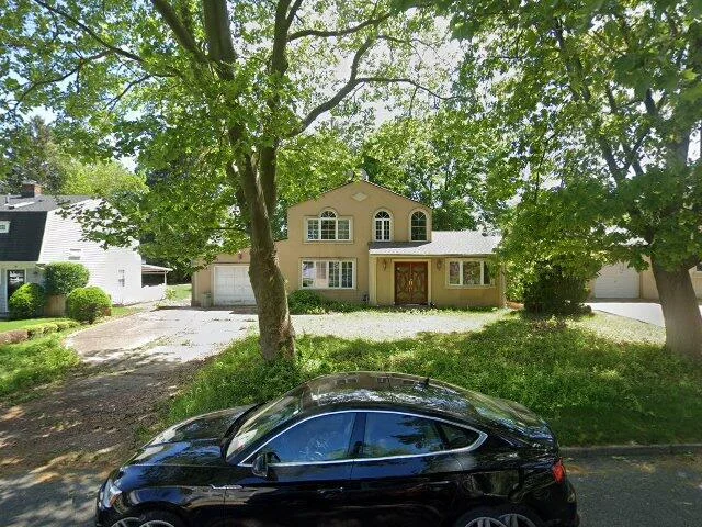 House image located at Roslyn Heights, NY 11577