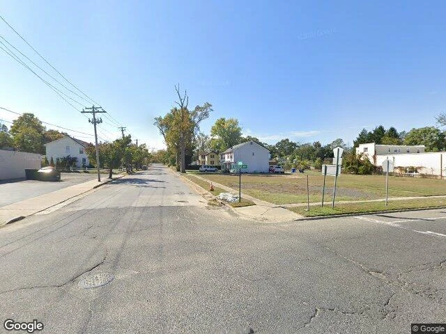 House image located at Hammonton, NJ 08037