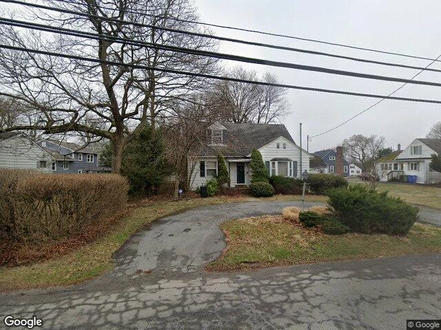 House image located at Middletown, NY 10940