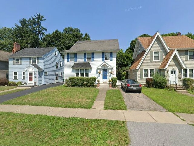 House image located at Milner, GA 30257