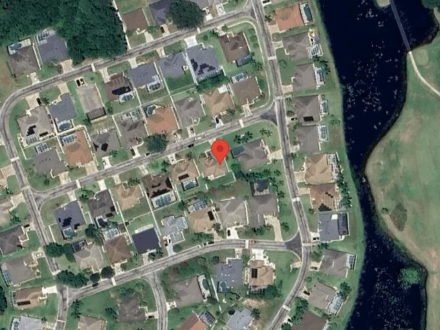 House image located at Davenport, FL 33837