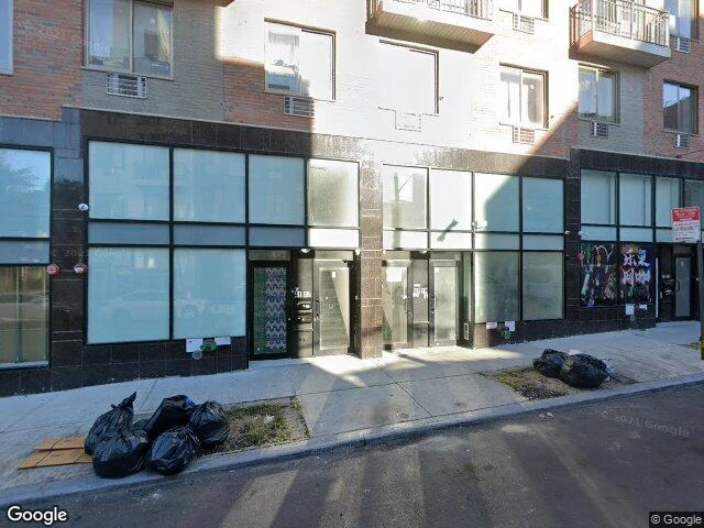 House image located at Flushing, NY 11355