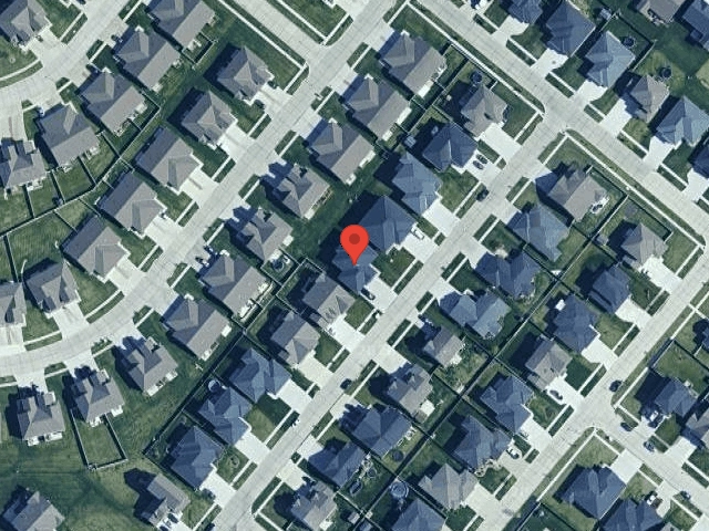 House image located at Lincoln, NE 68507