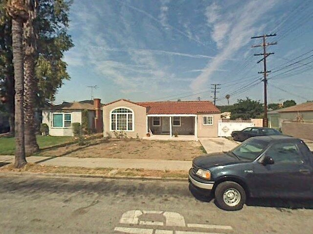 House image located at Compton, CA 90221