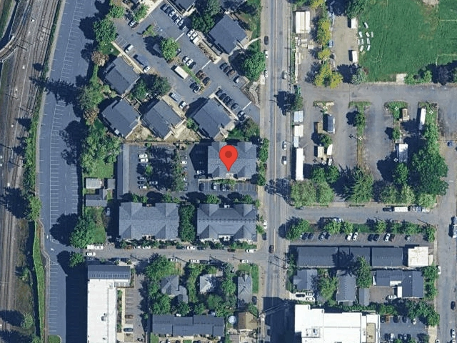 House image located at Portland, OR 97220