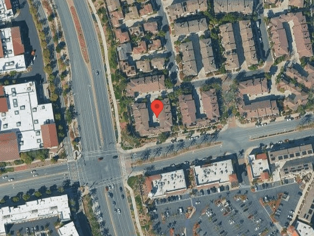 House image located at Chula Vista, CA 91915