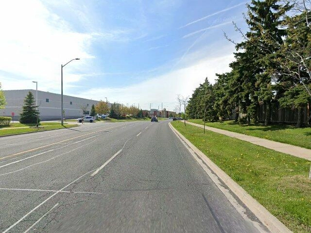 House image located at Blue Ridge, TX 75424