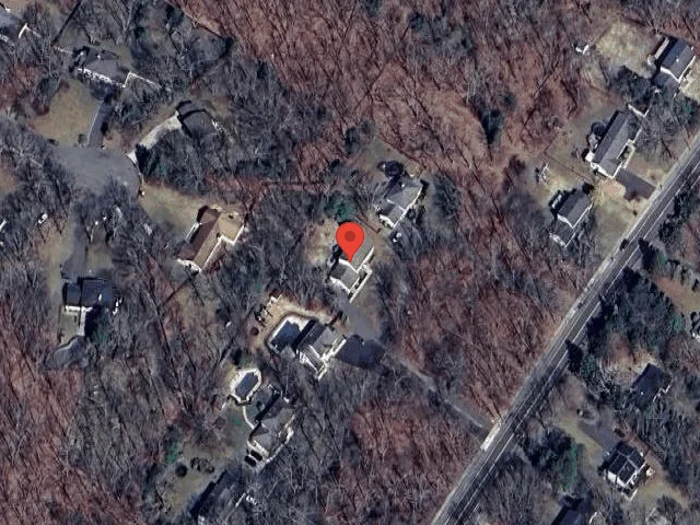 House image located at Jackson, NJ 08527