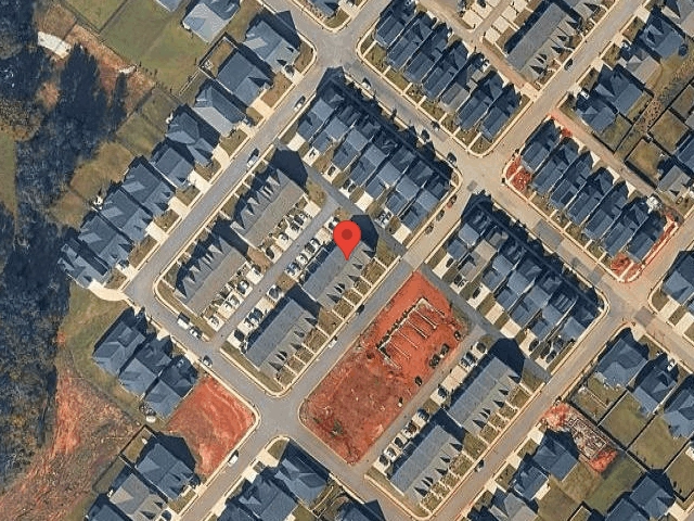 House image located at Greer, SC 29651