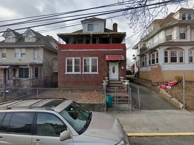 House image located at East Elmhurst, NY 11369