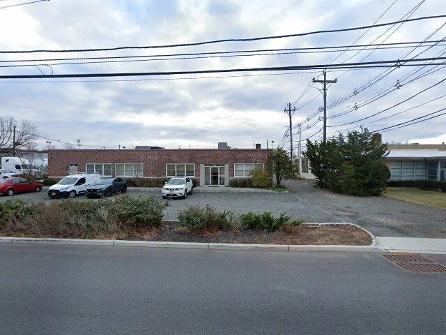 House image located at Union, NJ 07083