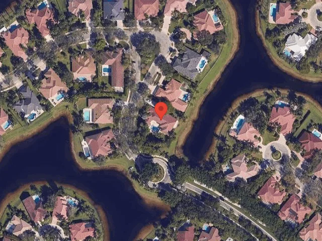 House image located at Fort Lauderdale, FL 33332