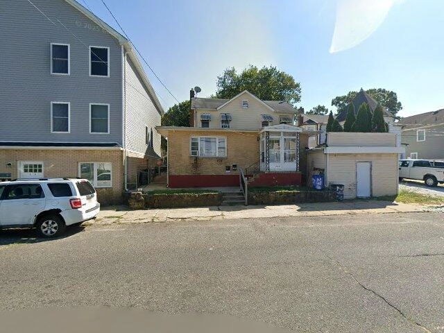 House image located at Bayville, NJ 08721