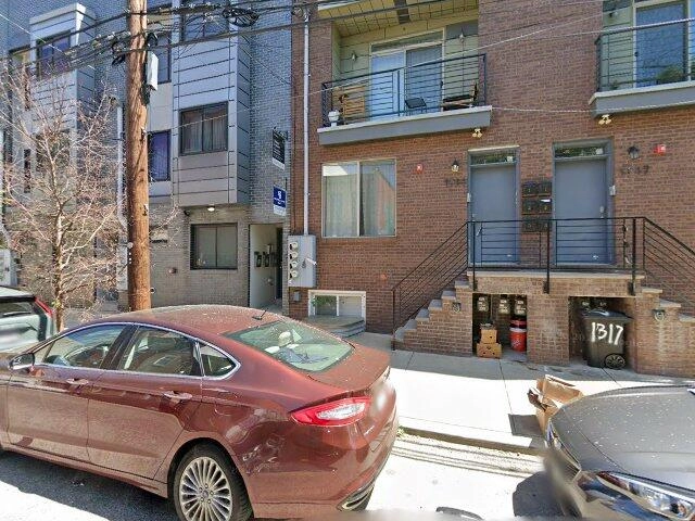 House image located at Arkansas City, KS 67005