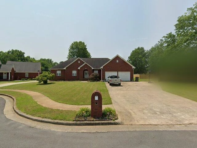 House image located at Athens, AL 35611