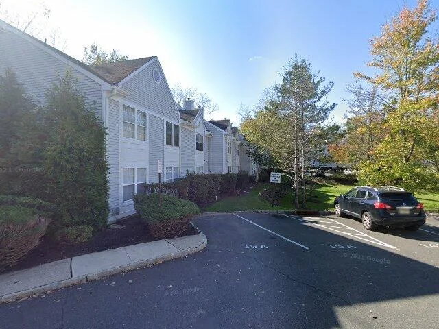 House image located at Morristown, NJ 07960