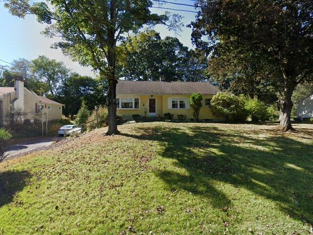 House image located at Poughkeepsie, NY 12603
