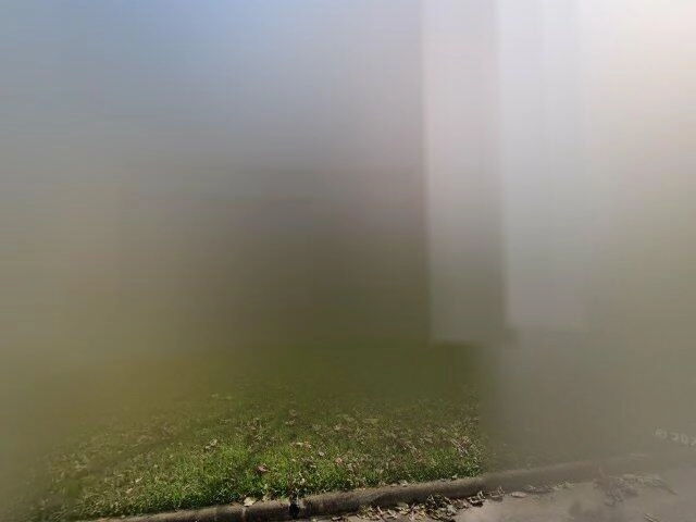 House image located at Houston, TX 77070
