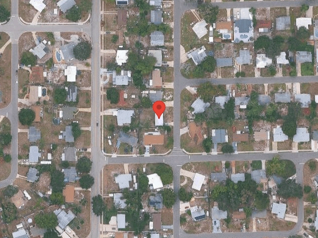 House image located at Riverdale, GA 30296