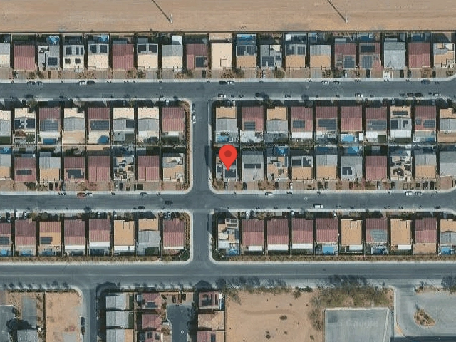 House image located at Las Vegas, NV 89141