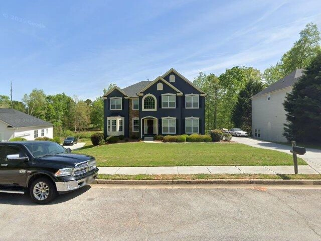 House image located at Covington, GA 30014