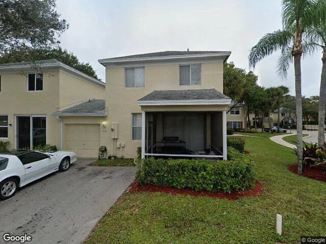 House image located at Fort Lauderdale, FL 33321
