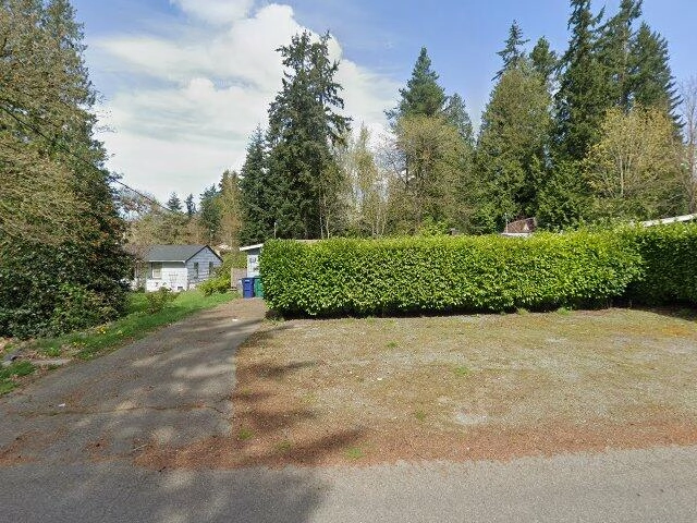 House image located at Mountlake Terrace, WA 98043