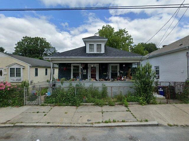 House image located at Fall River, MA 02721